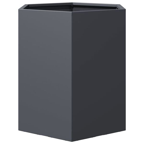 Showing Product Image 3 of 10