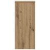 Product Thumbnail Image 6 of 11