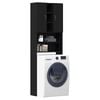 Product Thumbnail Image 4 of 12