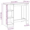 Product Thumbnail Image 9 of 10