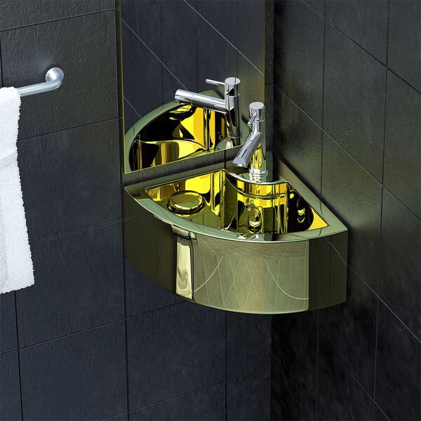 Showing Product Image 2 of 6