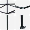 Product Thumbnail Image 10 of 16