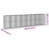 Product Thumbnail Image 7 of 7