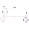 Product Thumbnail Image 15 of 16