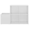 Product Thumbnail Image 5 of 9