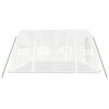 Product Thumbnail Image 6 of 12