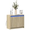 Product Thumbnail Image 2 of 15