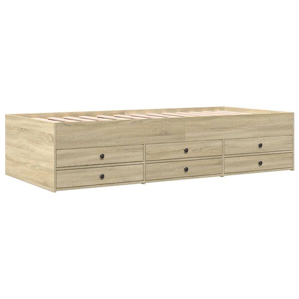 Showing Product Image 3 of 10