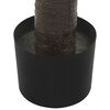 Product Thumbnail Image 5 of 6