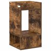 Product Thumbnail Image 8 of 13