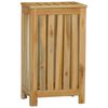 Product Thumbnail Image 3 of 8