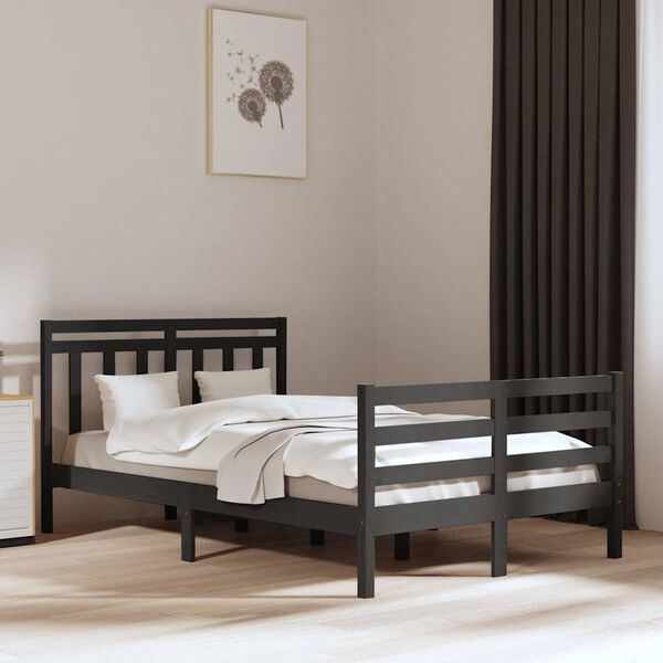 Showing Product Image 2 of 6