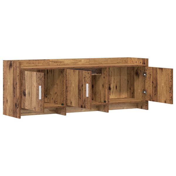 Showing Product Image 3 of 10