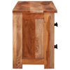 Product Thumbnail Image 3 of 13