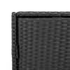 Product Thumbnail Image 10 of 14