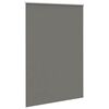 Product Thumbnail Image 3 of 18