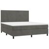 Product Thumbnail Image 3 of 16