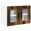 Product Thumbnail Image 3 of 13