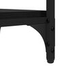 Product Thumbnail Image 9 of 12