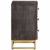 Product Thumbnail Image 3 of 13
