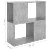 Product Thumbnail Image 7 of 8
