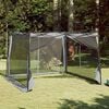 Product Thumbnail Image 2 of 14