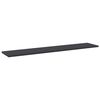 Product Thumbnail Image 2 of 17