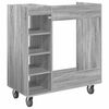 Product Thumbnail Image 8 of 14