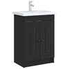 Product Thumbnail Image 3 of 8