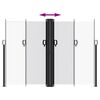 Product Thumbnail Image 5 of 10