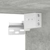 Product Thumbnail Image 12 of 16