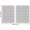 Product Thumbnail Image 7 of 7