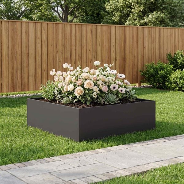 Showing Product Image 2 of 7