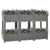 Product Thumbnail Image 6 of 8