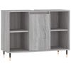 Product Thumbnail Image 9 of 14