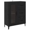 Product Thumbnail Image 6 of 16