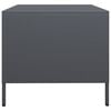 Product Thumbnail Image 7 of 14