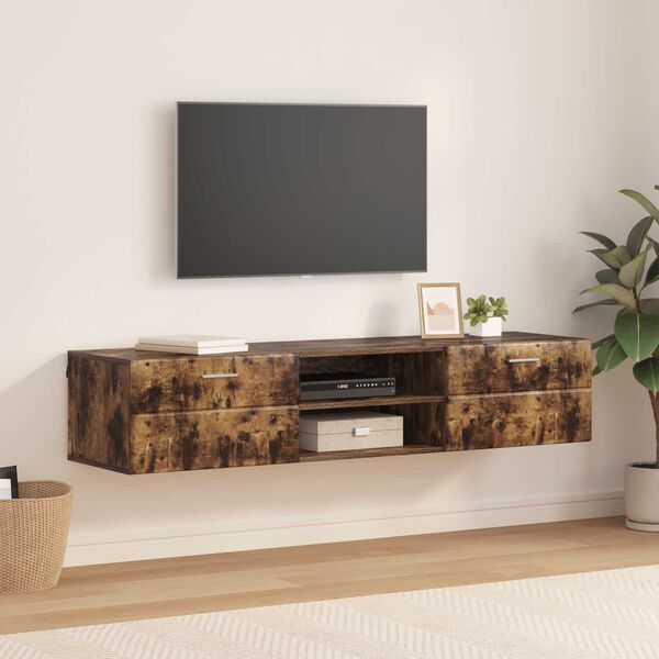 Showing Product Image 2 of 14