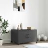 Product Thumbnail Image 3 of 13