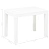 Product Thumbnail Image 13 of 13