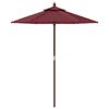 Product Thumbnail Image 4 of 8