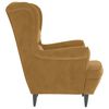 Product Thumbnail Image 5 of 11