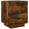 Product Thumbnail Image 4 of 16