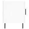 Product Thumbnail Image 7 of 14