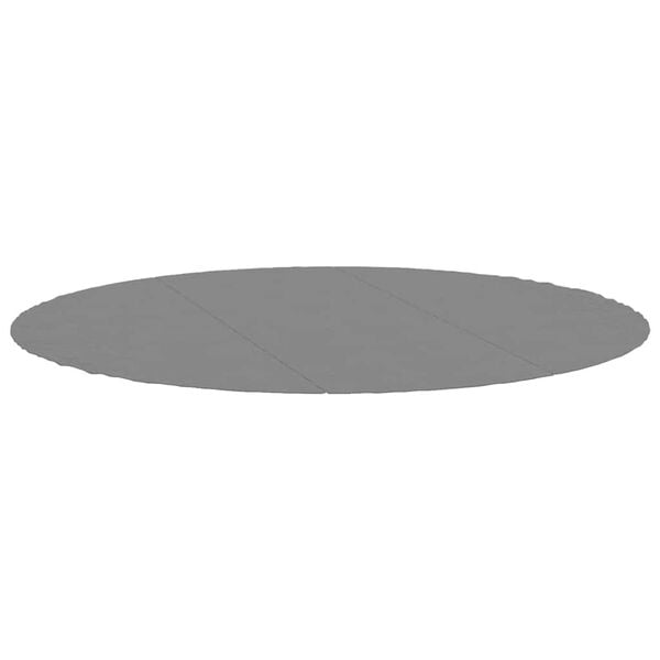 Showing Product Image 1 of 7