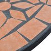 Product Thumbnail Image 8 of 12