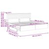 Product Thumbnail Image 14 of 14