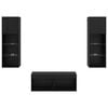 Product Thumbnail Image 9 of 14