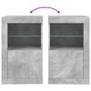 Product Thumbnail Image 15 of 18