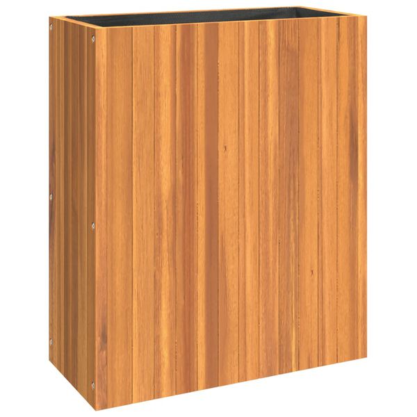 Showing Product Image 1 of 9